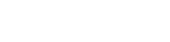 피엘피엔지니어링